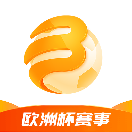宝博体育最新地址