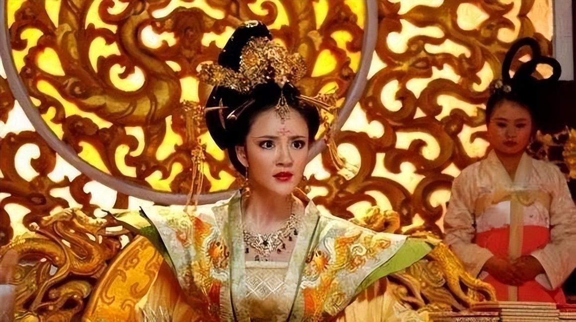 第一名门总裁试婚最新