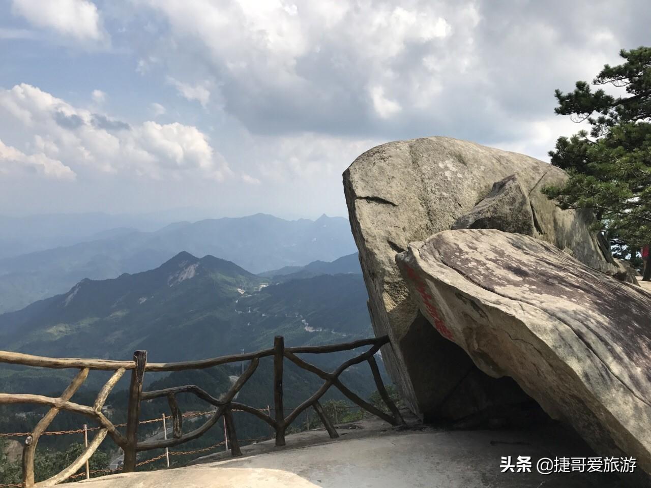 最新森林武士刀的位置