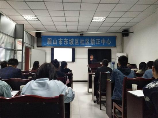 人民通惠最新消息