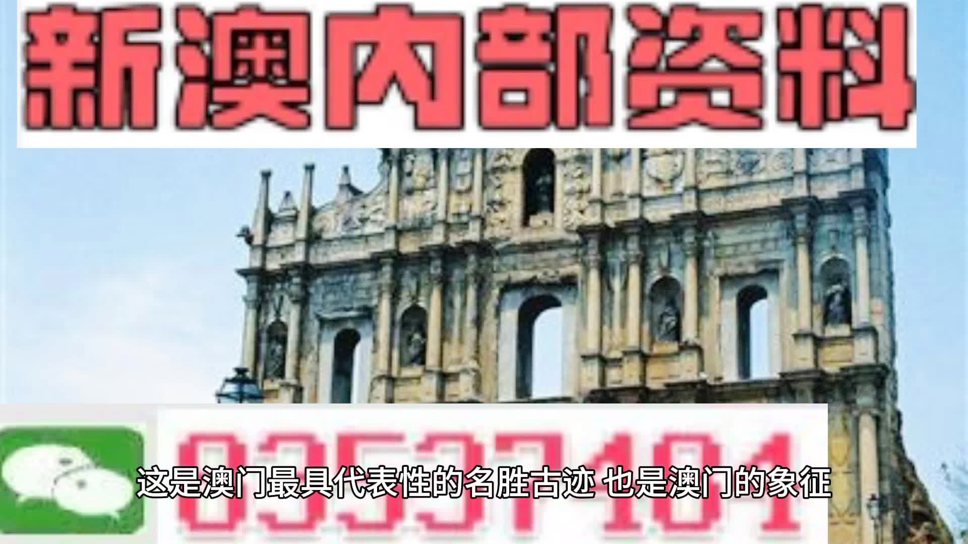 新澳门精准资料大全免费查询|精选资料解析大全