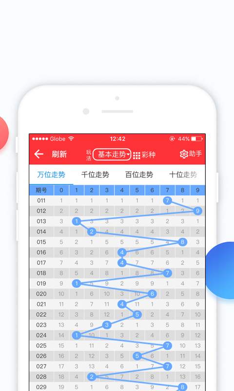 管家婆2024最新正版资料大全|精选资料解析大全