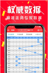 财经新闻 第231页