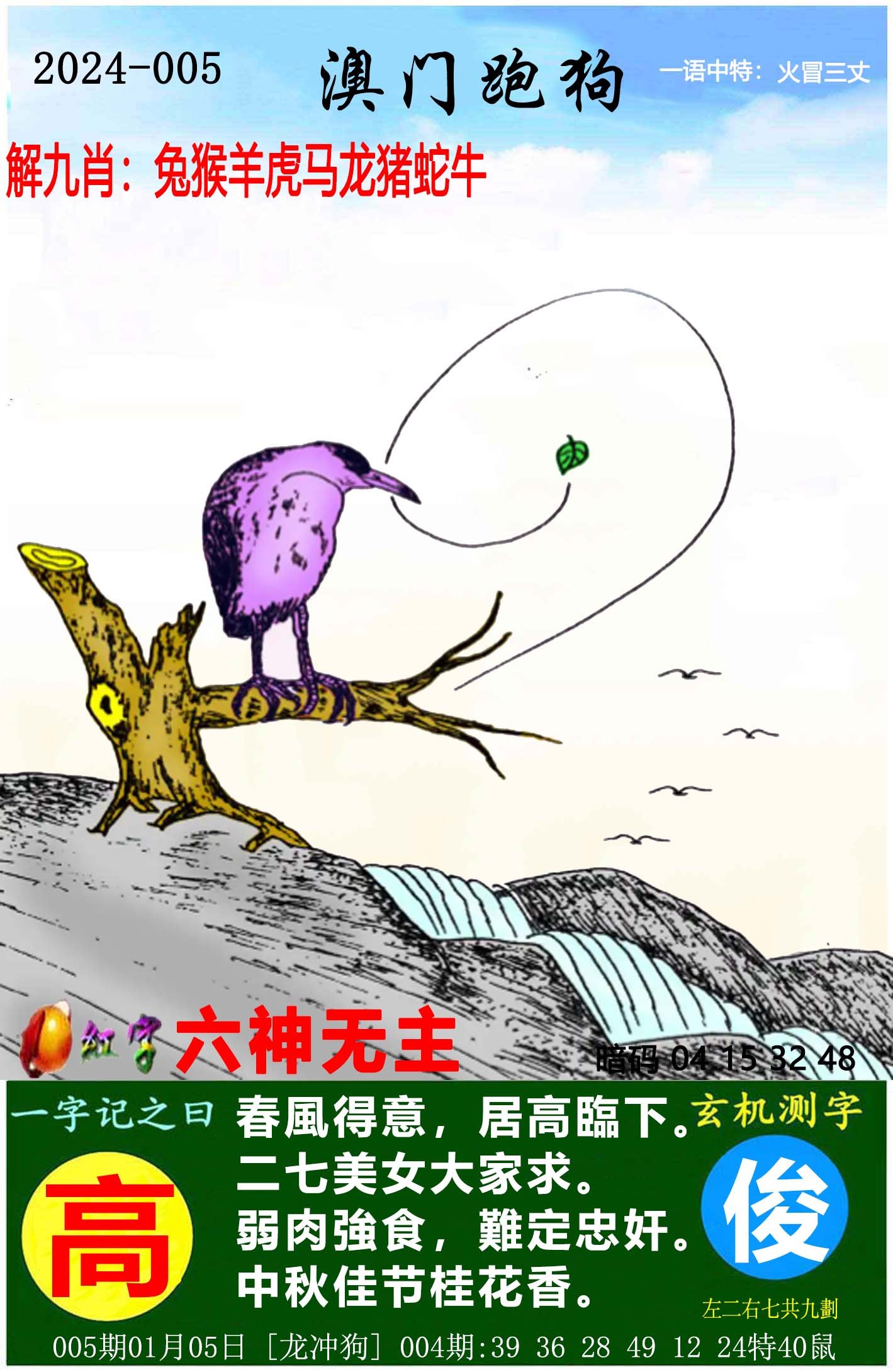 新澳门跑狗图2024年|精选资料解析大全