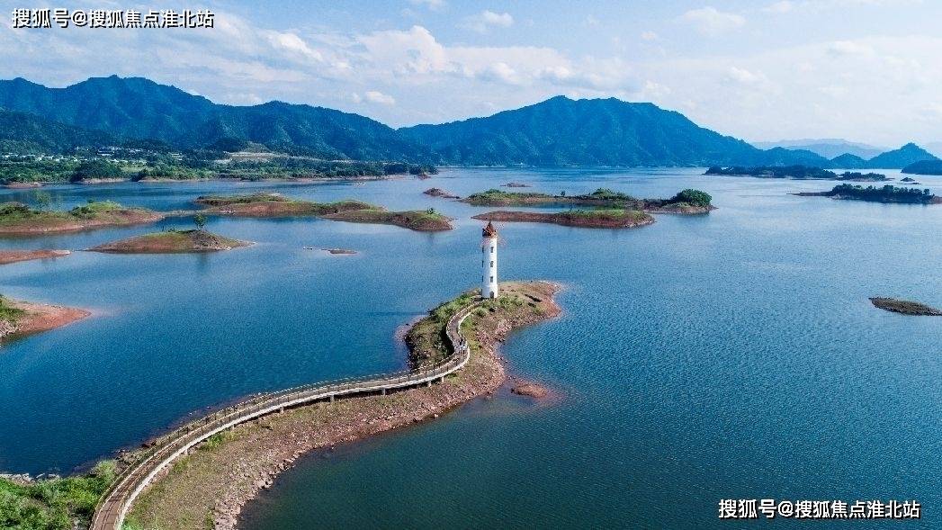 新澳门今天最新免费资料|精选资料解析大全