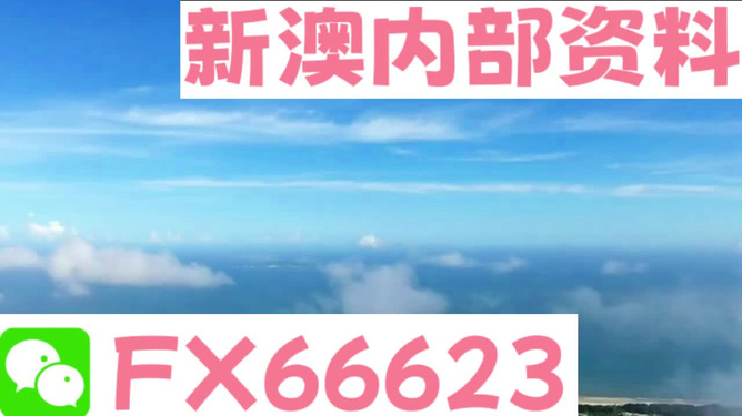 新澳2024今晚开奖结果|精选资料解析大全