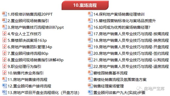 管家婆一肖一马一中一特|精选资料解析大全