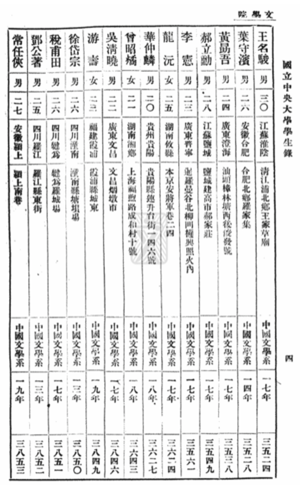 黄大仙8码大公开资料|精选资料解析大全