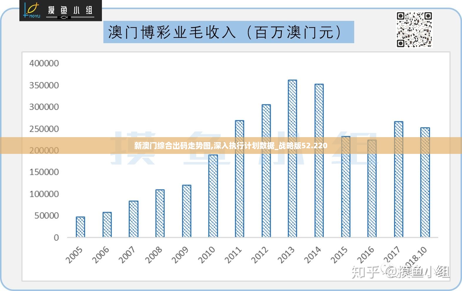 澳门独中一注精准投注|精选资料解析大全