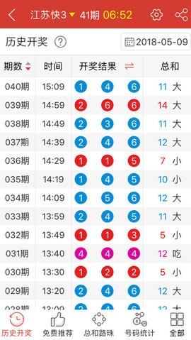 澳门六开彩2021全年免费正版资料安卓版|精选资料解析大全