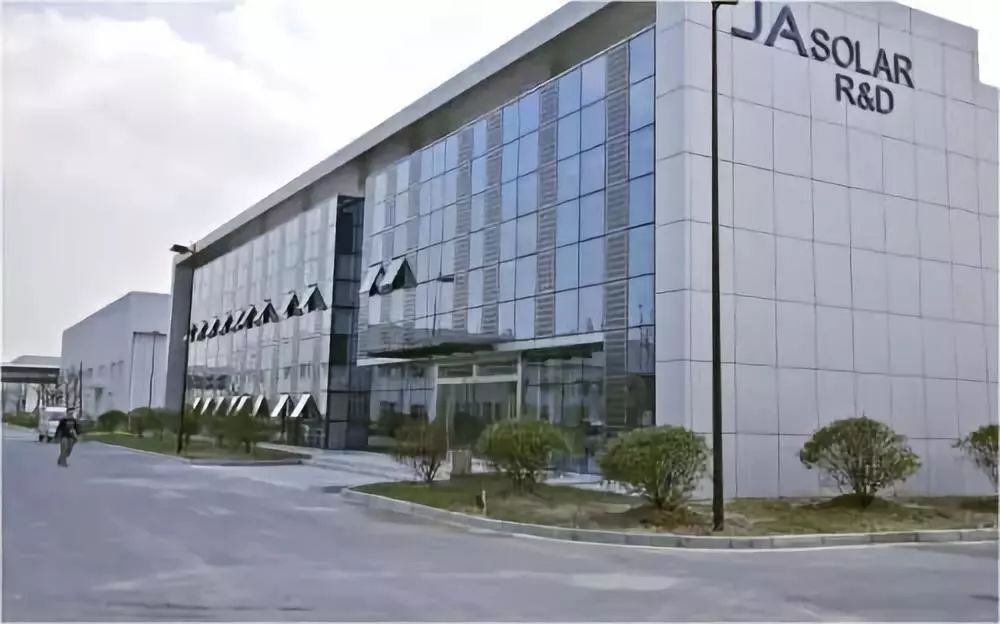 新奥门资料免费大全|精选资料解析大全