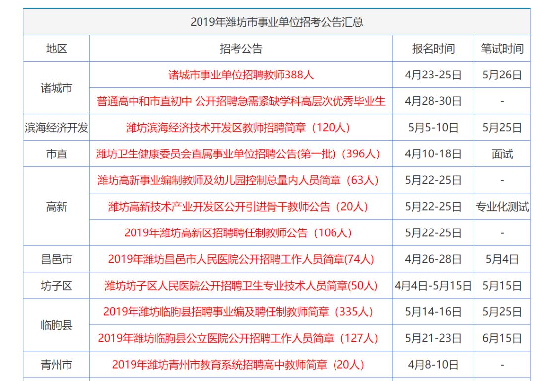 6749港澳彩免费资料大全|精选资料解析大全
