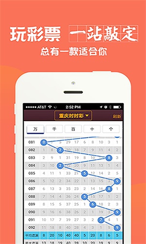 四肖中特期期准+四|精选资料解析大全