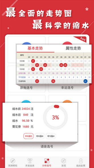 新澳天天开奖资料大全038期|精选资料解析大全
