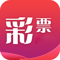 澳门天天彩期期精准|精选资料解析大全