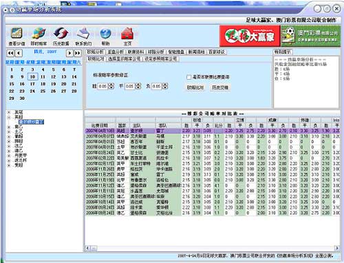 新澳门彩历史开奖记录十走势图|精选资料解析大全