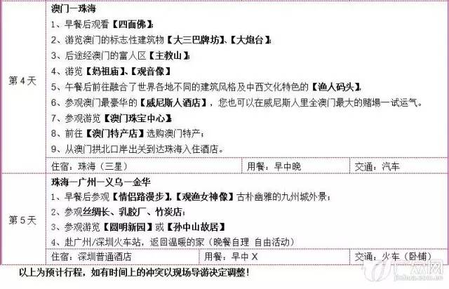 实现梦想 第195页