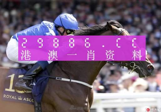 澳门香港一肖一码一中一特免费公开|精选资料解析大全