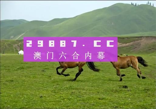 2024年7777788888新版跑狗图|精选资料解析大全