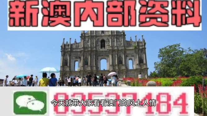 2024今晚新澳|精选资料解析大全