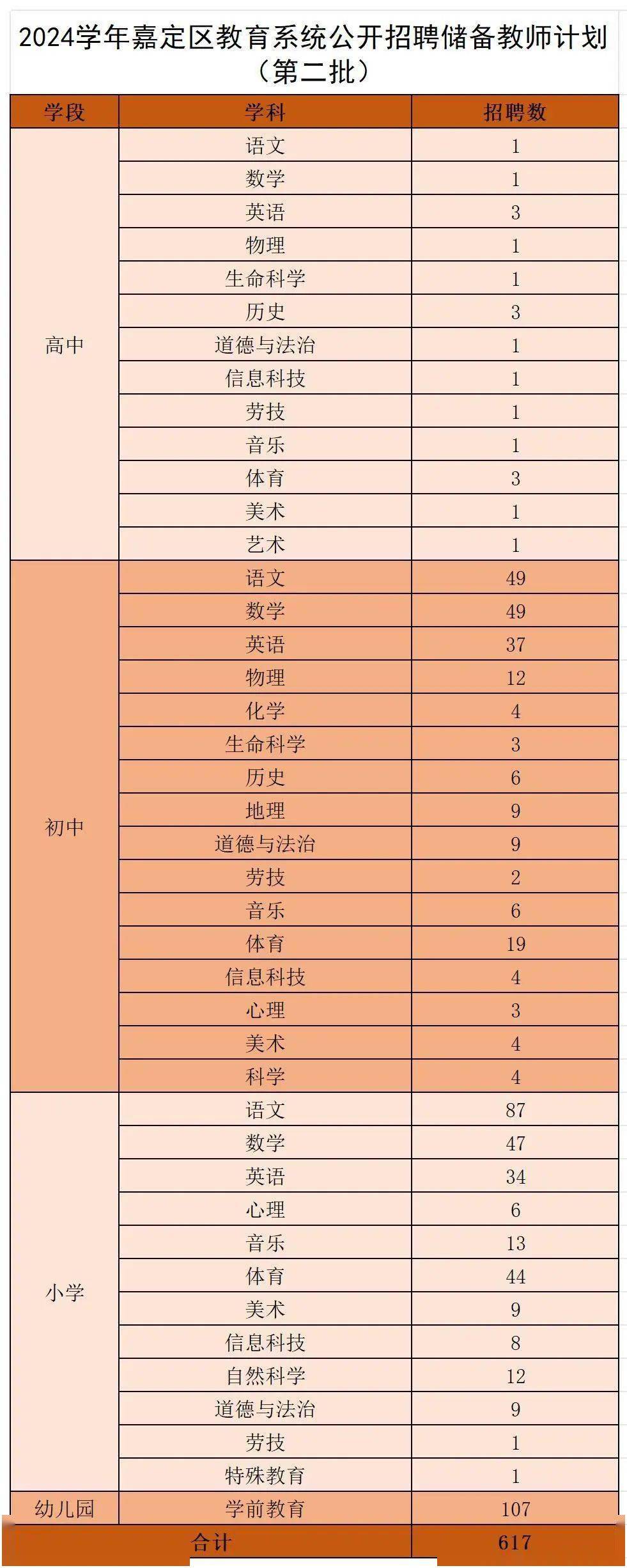 2024今晚澳门买什么|精选资料解析大全