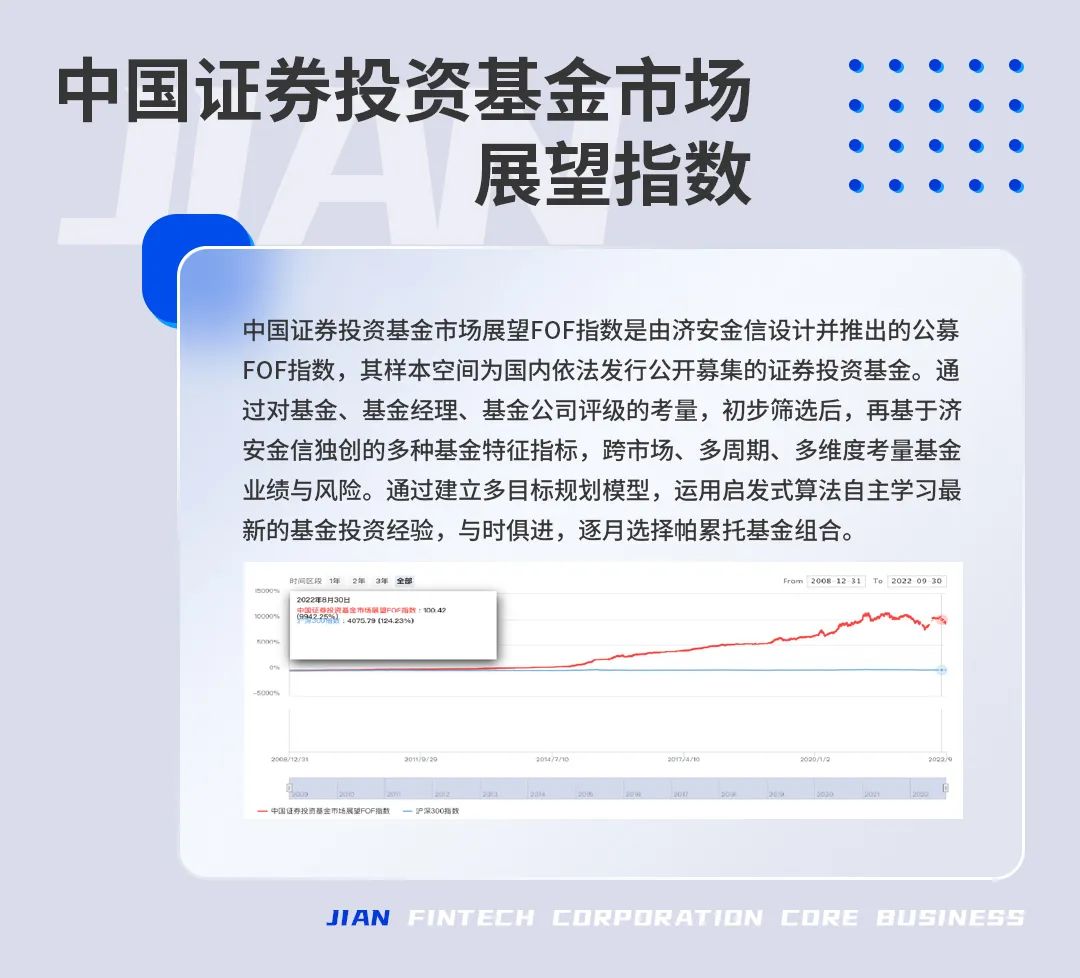 香港6合开奖结果 开奖记录2023|精选资料解析大全