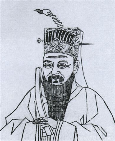 财经新闻 第186页
