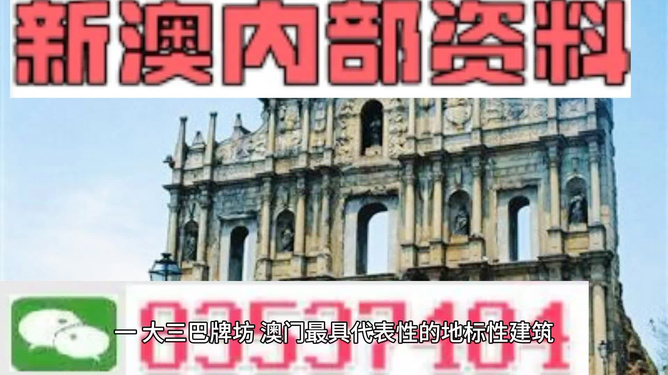 新澳门全年免费资料|精选资料解析大全