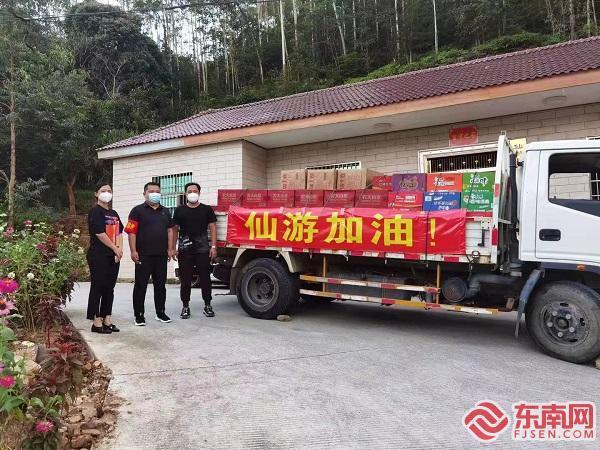 港澳内部一码资料汇总|精选资料解析大全