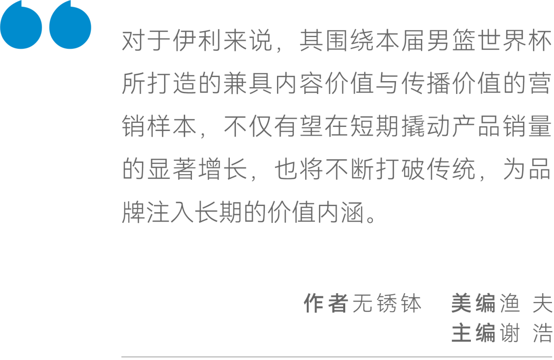 最准一码一肖100开封|精选资料解析大全