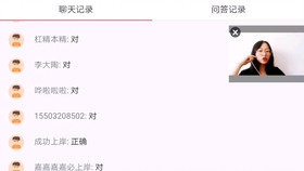 新奥天天免费资料大全|精选资料解析大全
