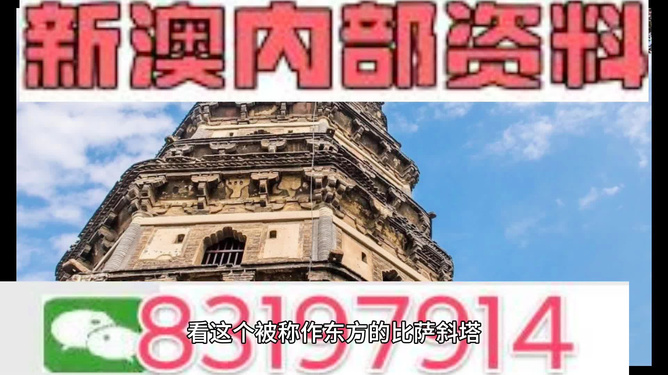 香港资讯 第167页