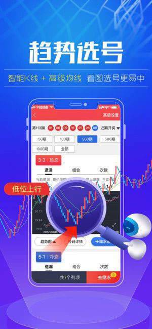财经新闻 第174页