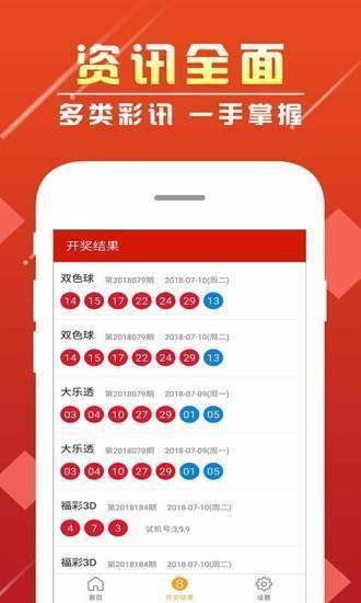 黄大仙中特论坛资料免费大全|精选资料解析大全