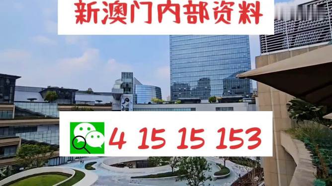 澳门内部中一码资料|精选资料解析大全