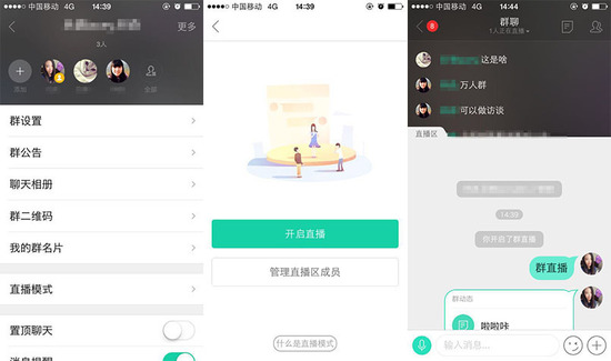 79456濠江论坛最新版本更新内容|精选资料解析大全