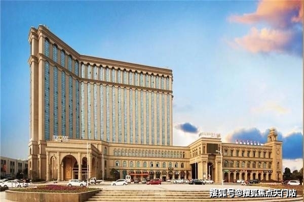 实现梦想 第167页