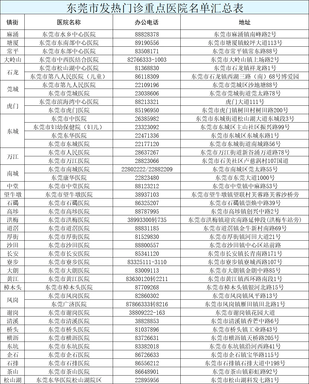 新澳门今晚开奖结果出来,新澳门今晚开奖结果揭晓，期待与惊喜的交汇点