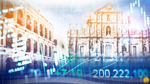 澳门王中王100的资料2023,澳门王中王100资料解析，探索2023年的最新数据与趋势