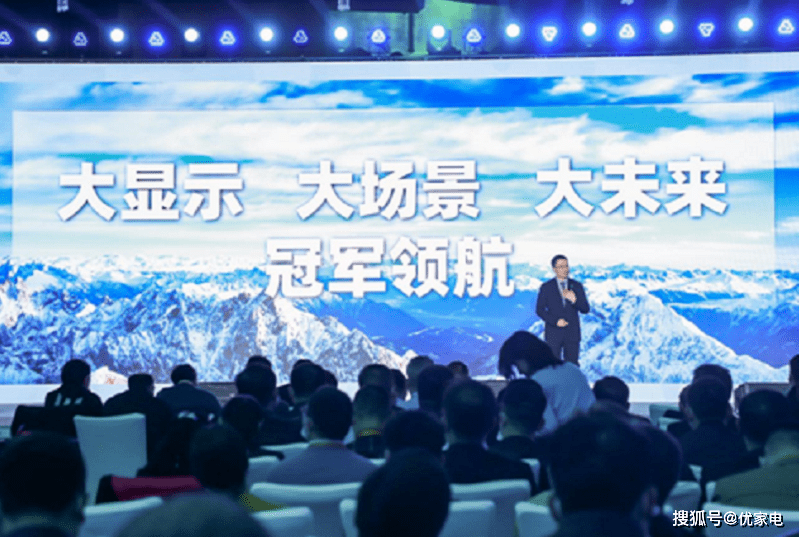 2025年澳门的资料热,准确资料,探索澳门未来，聚焦2025年澳门的资料热与准确资料展望
