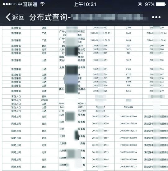 澳门六开奖记录资料查询大全最新,澳门六开奖记录资料查询大全最新，深度解析与实时追踪