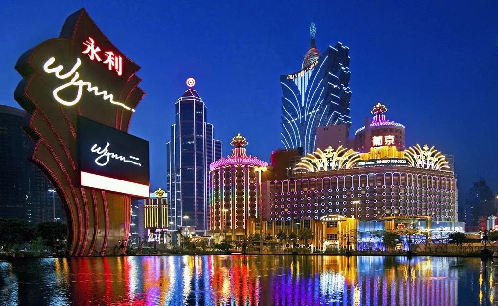 2025澳门最新最快内部资料,澳门最新最快内部资料，探索未来的繁荣与发展蓝图（2025展望）