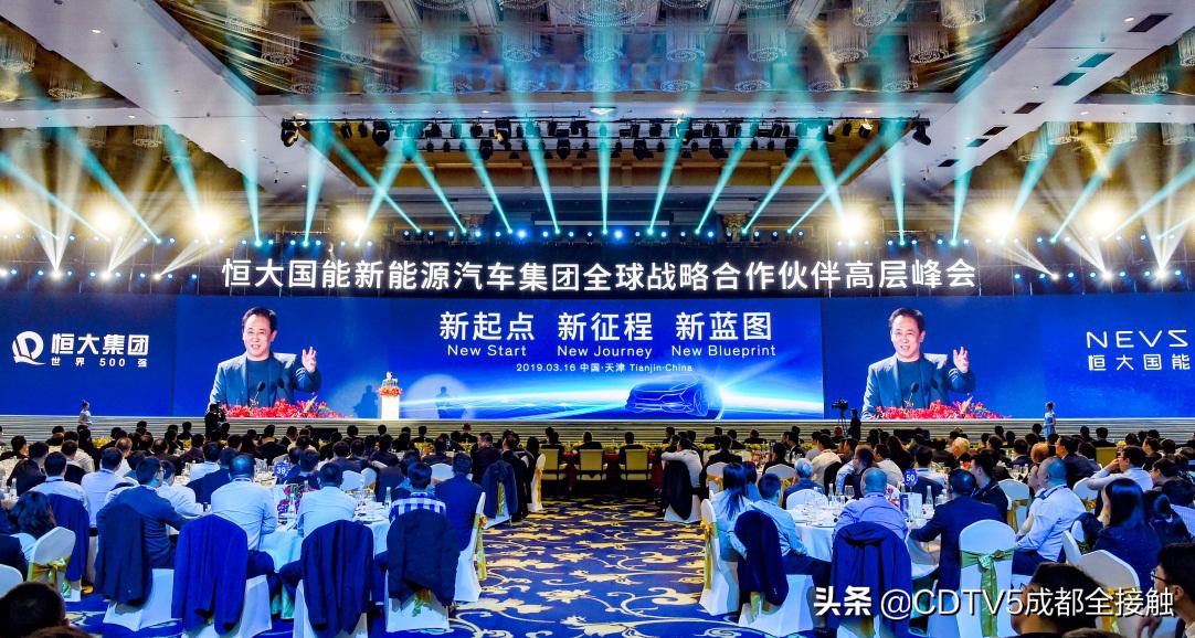 管家一码肖最最新2025,管家一码肖最新2025，探索智能科技与生活融合的新纪元