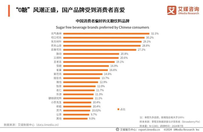 2025香港正版全年免费资料,探索香港正版资料的世界，免费获取2025全年资料的机遇与挑战