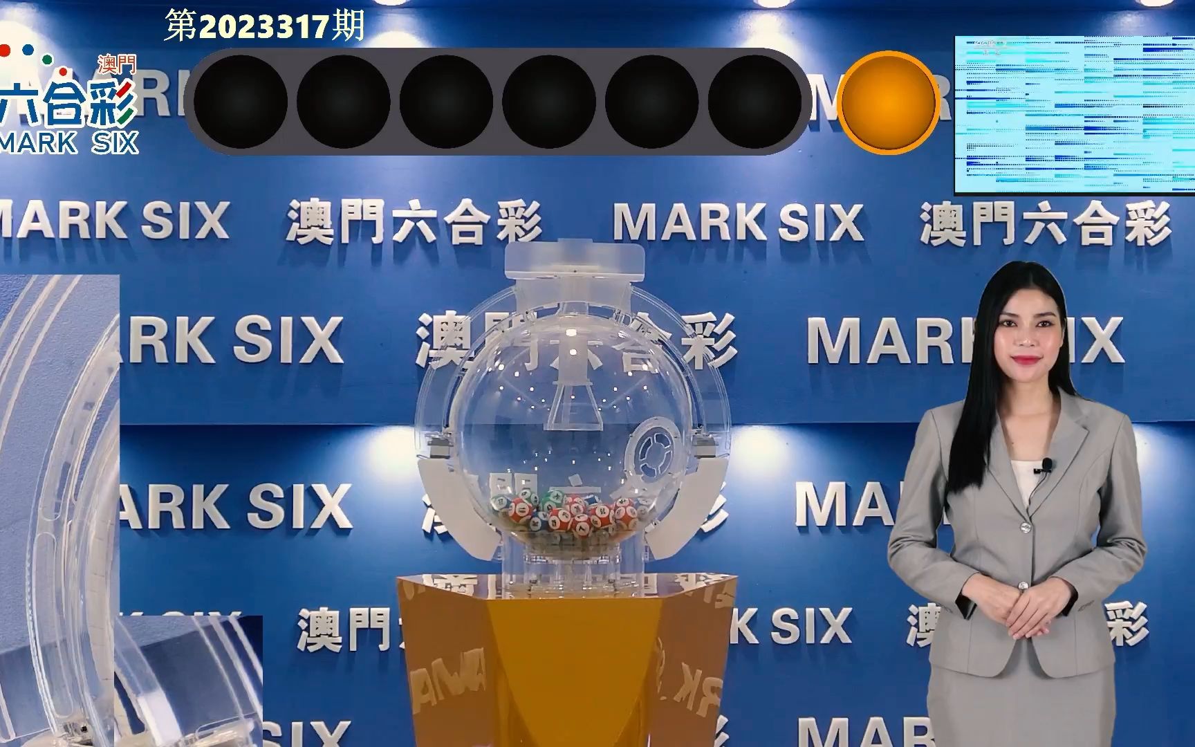 实现梦想 第155页
