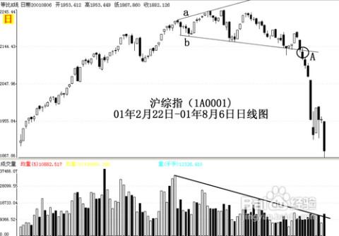精准三期内必开一肖,精准三期内必开一肖，探索预测与概率的微妙平衡