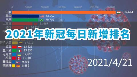 2025新澳天天开奖记录,揭秘新澳天天开奖记录，一场数字盛宴的历程与魅力