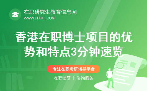 管家婆大小中特,探索管家婆的世界，大小中特