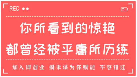 正版资料免费资料,正版资料与免费资料的交融，知识与资源的共享新时代