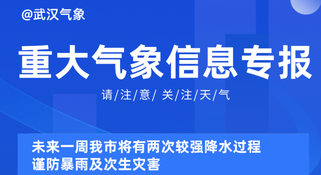 2025新奥资料免费精准,探索未来，2025新奥资料的免费精准共享时代
